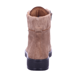 Legero Boots Für Damen -Chelsea Boots Geschäft 267400108 11