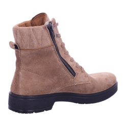Legero Boots Für Damen -Chelsea Boots Geschäft 267400108 14