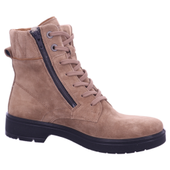 Legero Boots Für Damen -Chelsea Boots Geschäft 267400108 17