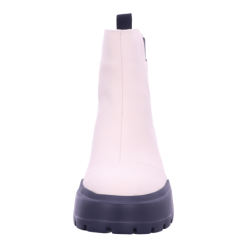 TOMS Boots Für Damen -Chelsea Boots Geschäft 267400110 01