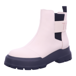 TOMS Boots Für Damen