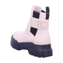 TOMS Boots Für Damen -Chelsea Boots Geschäft 267400110 09