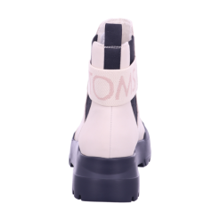 TOMS Boots Für Damen -Chelsea Boots Geschäft 267400110 11