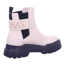 TOMS Boots Für Damen -Chelsea Boots Geschäft 267400110 14