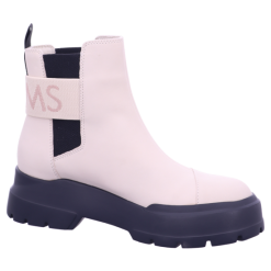 TOMS Boots Für Damen -Chelsea Boots Geschäft 267400110 17