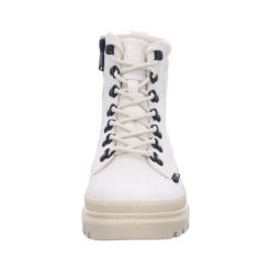 Palladium Boots Für Damen -Chelsea Boots Geschäft 267400114 01