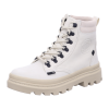 Palladium Boots Für Damen -Chelsea Boots Geschäft 267400114 04