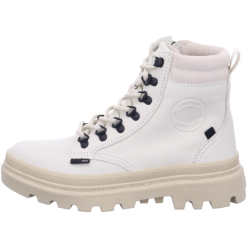 Palladium Boots Für Damen -Chelsea Boots Geschäft 267400114 06