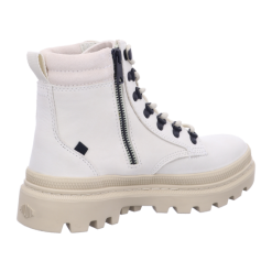 Palladium Boots Für Damen -Chelsea Boots Geschäft 267400114 14