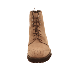 La Cabala Boots Für Damen -Chelsea Boots Geschäft 267424003 01
