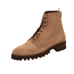 La Cabala Boots Für Damen