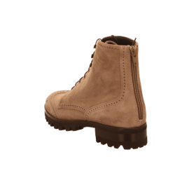 La Cabala Boots Für Damen -Chelsea Boots Geschäft 267424003 09