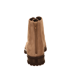 La Cabala Boots Für Damen -Chelsea Boots Geschäft 267424003 11