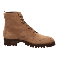 La Cabala Boots Für Damen -Chelsea Boots Geschäft 267424003 17