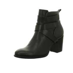 Ecco Klassische Stiefeletten Für Damen
