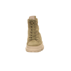 Paul Green Boots 15 Paul Green Boots -Chelsea Boots Geschäft 267715904 01