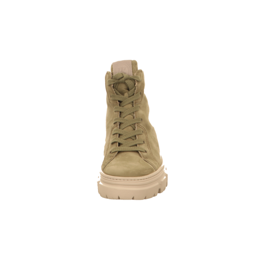 Paul Green Boots 9 Paul Green Boots – Bild 7