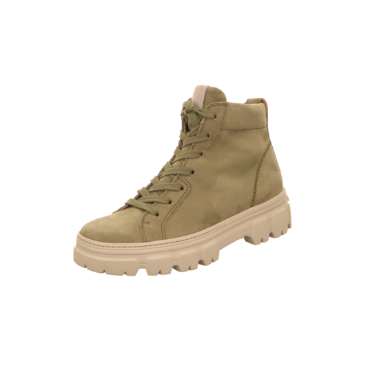 Paul Green Boots 3 Paul Green Boots