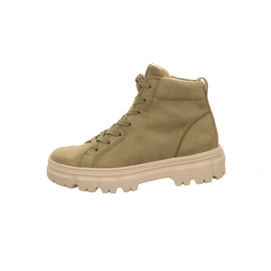 Paul Green Boots 4 Paul Green Boots – Bild 2