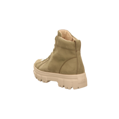 Paul Green Boots 11 Paul Green Boots -Chelsea Boots Geschäft 267715904 09