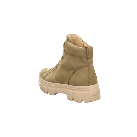 Paul Green Boots 5 Paul Green Boots – Bild 3