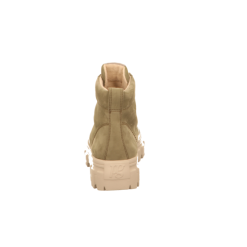 Paul Green Boots 12 Paul Green Boots -Chelsea Boots Geschäft 267715904 11