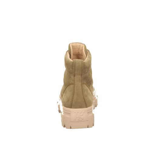 Paul Green Boots 6 Paul Green Boots – Bild 4