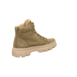 Paul Green Boots 13 Paul Green Boots -Chelsea Boots Geschäft 267715904 14