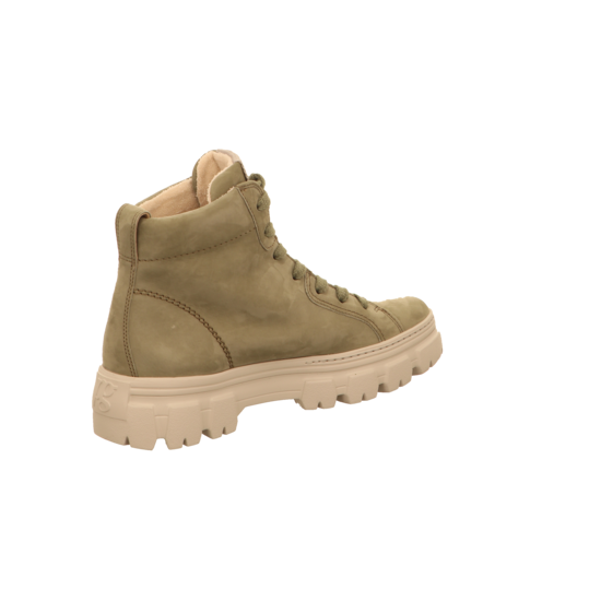 Paul Green Boots 7 Paul Green Boots – Bild 5