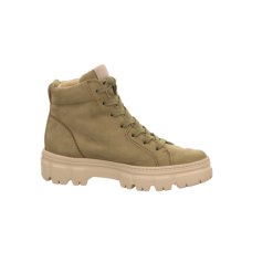 Paul Green Boots 14 Paul Green Boots -Chelsea Boots Geschäft 267715904 17