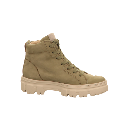 Paul Green Boots 8 Paul Green Boots – Bild 6