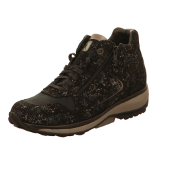 Xsensible Boots Für Damen