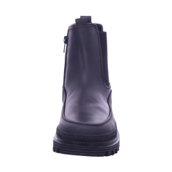 Gabor Comfort Chelsea Boots Für Damen -Chelsea Boots Geschäft 268000093 01