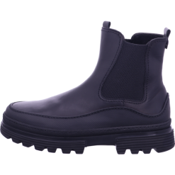 Gabor Comfort Chelsea Boots Für Damen -Chelsea Boots Geschäft 268000093 06