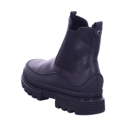 Gabor Comfort Chelsea Boots Für Damen -Chelsea Boots Geschäft 268000093 09