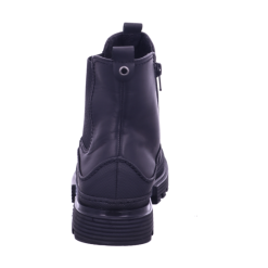 Gabor Comfort Chelsea Boots Für Damen -Chelsea Boots Geschäft 268000093 11