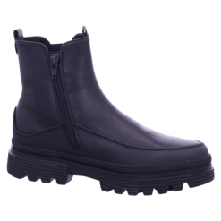 Gabor Comfort Chelsea Boots Für Damen -Chelsea Boots Geschäft 268000093 17