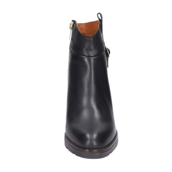 Pikolinos Klassische Stiefeletten Für Damen -Chelsea Boots Geschäft 268000175 01