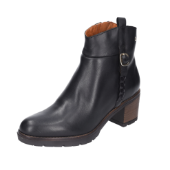 Pikolinos Klassische Stiefeletten Für Damen
