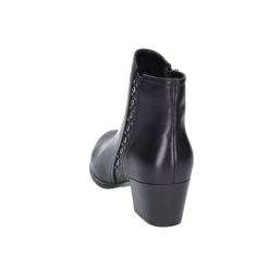 Sino Pro Isabel 56 -Chelsea Boots Geschäft 268000176 09