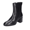 Lloyd Klassische Stiefeletten Für Damen
