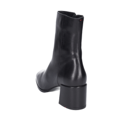 Lloyd Klassische Stiefeletten Für Damen -Chelsea Boots Geschäft 268000183 09