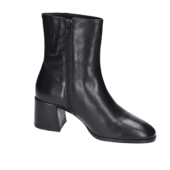Lloyd Klassische Stiefeletten Für Damen -Chelsea Boots Geschäft 268000183 17