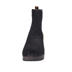 Softclox Jaemi -Chelsea Boots Geschäft 268000756 01