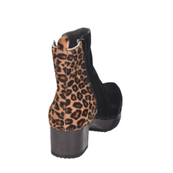 Softclox Jaemi -Chelsea Boots Geschäft 268000756 11