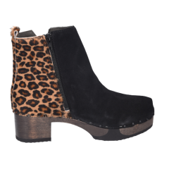 Softclox Jaemi -Chelsea Boots Geschäft 268000756 14