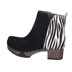 Softclox Boots Für Damen -Chelsea Boots Geschäft 268000757 06