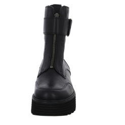 Paul Green Mimi -Chelsea Boots Geschäft 268001001 01