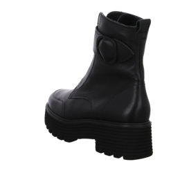 Paul Green Mimi -Chelsea Boots Geschäft 268001001 09