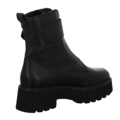 Paul Green Mimi -Chelsea Boots Geschäft 268001001 14